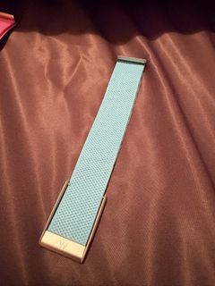 （分類：）位於 。 由 seekfirst 提交（商品編號 1469056368，圖片 1）。簡介： 。