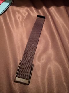 （分類：）位於 。 由 seekfirst 提交（商品編號 1469056789，圖片 1）。簡介： 。