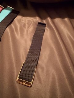 （分類：）位於 。 由 seekfirst 提交（商品編號 1469057374，圖片 1）。簡介： 。