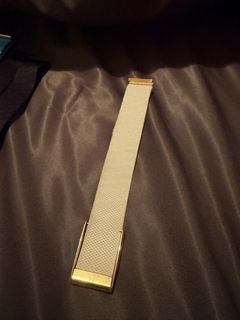 （分類：）位於 。 由 seekfirst 提交（商品編號 1469058993，圖片 1）。簡介： 。