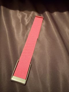 （分類：）位於 。 由 seekfirst 提交（商品編號 1469055782，圖片 1）。簡介： 。