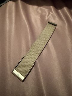 （分類：）位於 。 由 seekfirst 提交（商品編號 1469053739，圖片 1）。簡介： 。