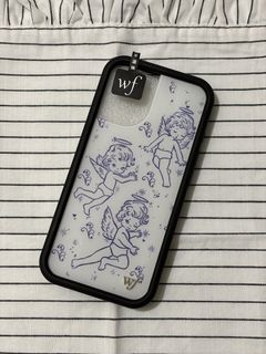 (Category: ) located in . Submitted by sooprmav (Listing ID 1469010990, Image 1). Description: .