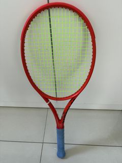 （分類：）位於 。 由 ronnytiga 提交（商品編號 1468957807，圖片 1）。簡介： 。