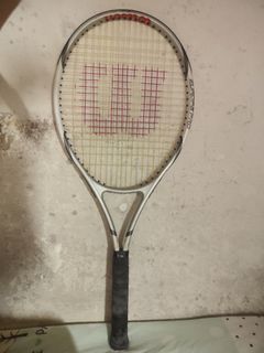 （分類：）位於 。 由 fatewithstone 提交（商品編號 1469096832，圖片 1）。簡介： 。
