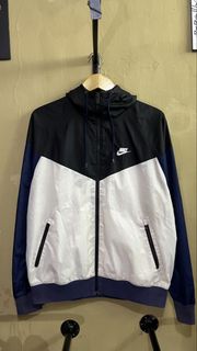 (Kategori: ) berada di . Dikirim oleh raincithrift. (ID iklan 1469011663, Gambar 1). Deskripsi: .