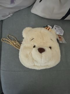（分類：）位於 。 由 beaubble 提交（商品編號 1468931267，圖片 1）。簡介： 。