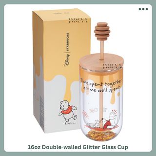 (Category: ) located in . Submitted by j4d3y4.collectibles (Listing ID 1468985356, Image 1). Description: .