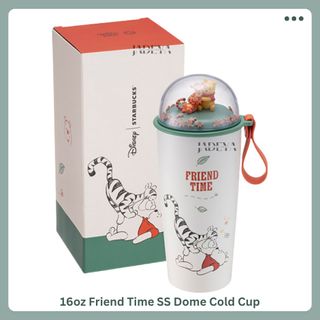 (Category: ) located in . Submitted by j4d3y4.collectibles (Listing ID 1468986646, Image 1). Description: .