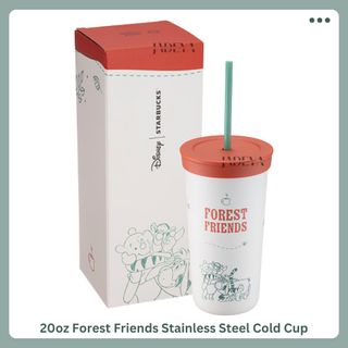 (Category: ) located in . Submitted by j4d3y4.collectibles (Listing ID 1468986494, Image 1). Description: .