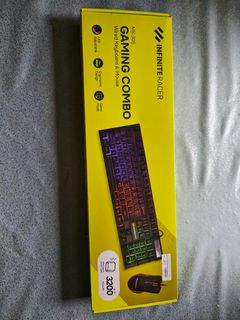 (Category: ) located in . Submitted by yogan_ (Listing ID 1468967780, Image 1). Description: .