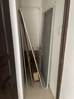 (Category: ) located in . Submitted by sun313639 (Listing ID 1468946066, Image 1). Description: .