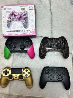 (Category: ) located in . Submitted by marcuschin0715 (Listing ID 1469007352, Image 1). Description: .