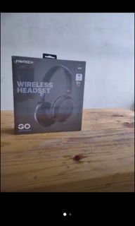 (Kategori: ) berada di . Dikirim oleh bkstore19 (ID iklan 1468938343, Gambar 1). Deskripsi: .