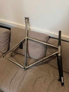 (Category: ) located in . Submitted by nonstopbuying. (Listing ID 1469001726, Image 1). Description: .
