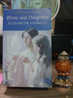 (Category: ) located in . Submitted by wisteria.bookshop (Listing ID 1469075925, Image 1). Description: .