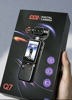 （分類：）位於 。 由 lovebuything912 提交（商品編號 1468959529，圖片 1）。簡介： 。