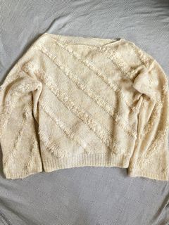 (Category: ) located in . Submitted by pc.thrift (Listing ID 1468981646, Image 1). Description: .