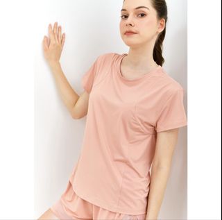 (Kategori: ) berada di . Dikirim oleh vickyleo (ID iklan 1469048192, Gambar 1). Deskripsi: .