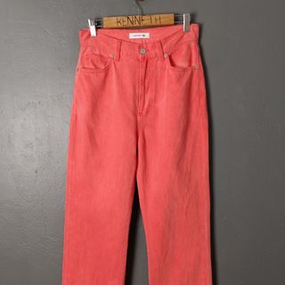 (Category: ) located in . Submitted by drop.ph (Listing ID 1469017367, Image 1). Description: .