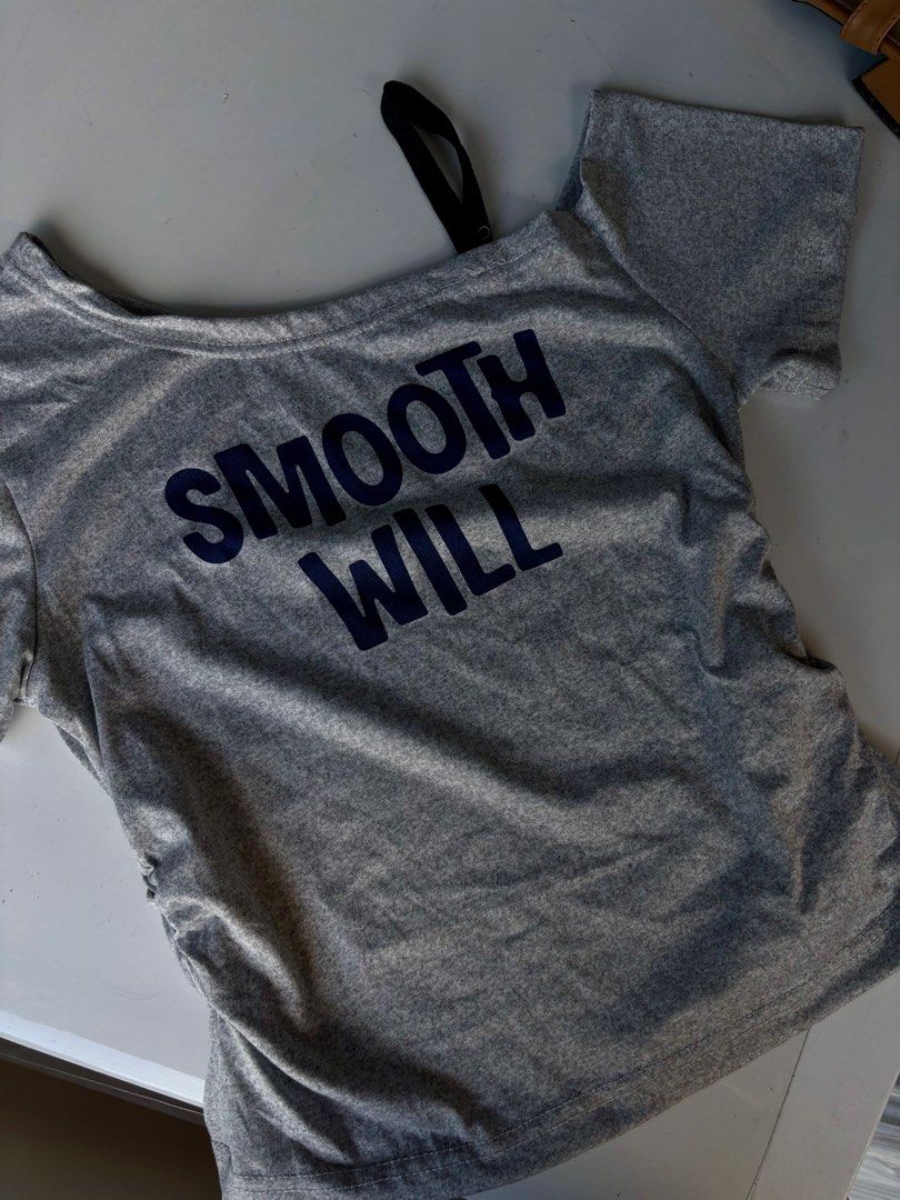 👚WOMENS CASUAL TEES| Preloved (Category: Blouses) located in Batangas. Submitted by shairapretty (Listing ID 1469158945, Image 1). Description: PRELOVED CASUAL TEES -Size Small to Medium -Color may vary due to lighting -TAKE ALL✨: PHP 275 per order: -1 PC: PHP 60 - 2 PCS: PHP 115 -3 PCS : PHP 175 - 4PCS: PHP 230 super mura🥰.