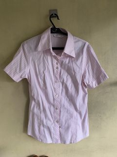 (Category: ) located in . Submitted by thriftwearhousemnl (Listing ID 1469000024, Image 1). Description: .