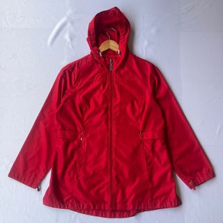(Category: ) located in . Submitted by newthrift-mohd (Listing ID 1469032566, Image 1). Description: .