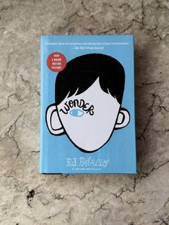 (Category: ) located in . Submitted by betterdaysbookstore (Listing ID 1469054988, Image 1). Description: .