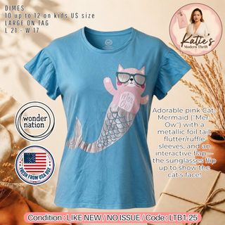 (Category: ) located in . Submitted by katiesmodernthrift (Listing ID 1469056387, Image 1). Description: .