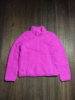 (Category: ) located in . Submitted by heatgear (Listing ID 1469040662, Image 1). Description: .