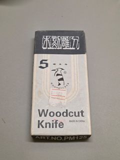 （分類：）位於 。 由 mangojoy_ 提交（商品編號 1468986234，圖片 1）。簡介： 。