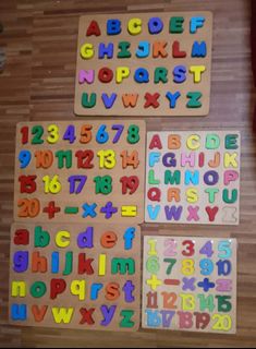 (Category: ) located in . Submitted by b_spilner (Listing ID 1468989002, Image 1). Description: .