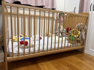 （分類：）位於 。 由 wonderlittle 提交（商品編號 1469117186，圖片 1）。簡介： 。