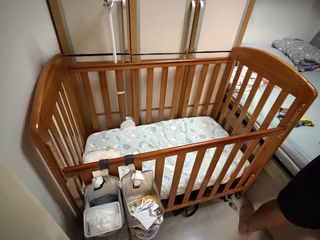（分類：）位於 。 由 thatthat830 提交（商品編號 1469045862，圖片 1）。簡介： 。