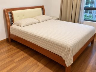 (Category: ) located in . Submitted by anisha2602 (Listing ID 1469035411, Image 1). Description: .