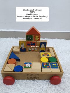(Category: ) located in . Submitted by Kakak_Aini (Listing ID 1468951962, Image 1). Description: .