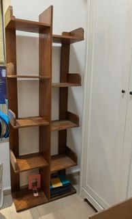（分類：）位於 。 由 garagesale.com.hk 提交（商品編號 1469089107，圖片 1）。簡介： 。
