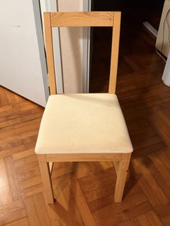 （分類：）位於 。 由 chiaraghin99554 提交（商品編號 1469068319，圖片 1）。簡介： 。
