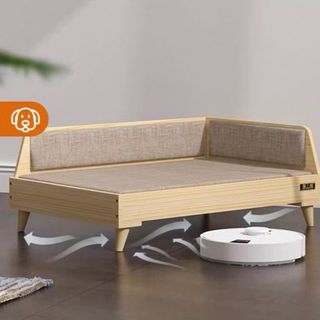 (Category: ) located in . Submitted by ibot2much (Listing ID 1468935768, Image 1). Description: .