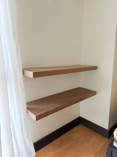 (Category: ) located in . Submitted by boxedgoodies (Listing ID 1469157951, Image 1). Description: .