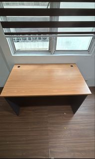 (Category: ) located in . Submitted by fwwz06 (Listing ID 1468939331, Image 1). Description: .