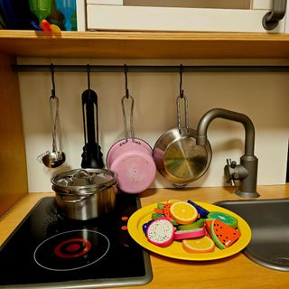 (Category: ) located in . Submitted by hobbies.1 (Listing ID 1468953922, Image 1). Description: .