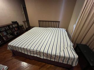 (Category: ) located in . Submitted by tropicanafurnish (Listing ID 1468987477, Image 1). Description: .