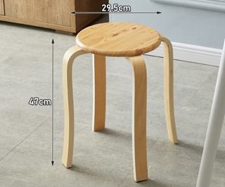 (Category: ) located in . Submitted by 30113011 (Listing ID 1469088494, Image 1). Description: .