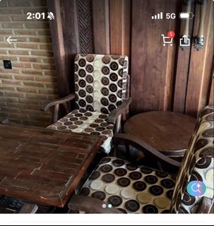 (Category: ) located in . Submitted by 5bh6mjpzg6 (Listing ID 1468985638, Image 1). Description: .