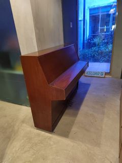 (Category: ) located in . Submitted by ramshawn (Listing ID 1469109109, Image 1). Description: .