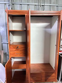 (Category: ) located in . Submitted by omsiminingiri3122 (Listing ID 1469112687, Image 1). Description: .