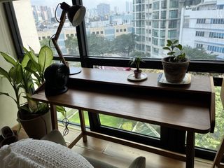 (Category: ) located in . Submitted by anina.anina (Listing ID 1469016982, Image 1). Description: .