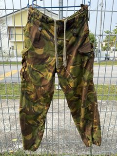 (Category: ) located in . Submitted by antwo_thriftstore (Listing ID 1469073420, Image 1). Description: .