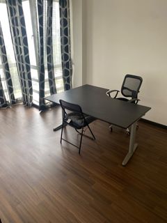 (Category: ) located in . Submitted by faiq_naj32 (Listing ID 1469001090, Image 1). Description: .